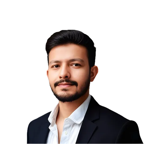 Anwar Gul